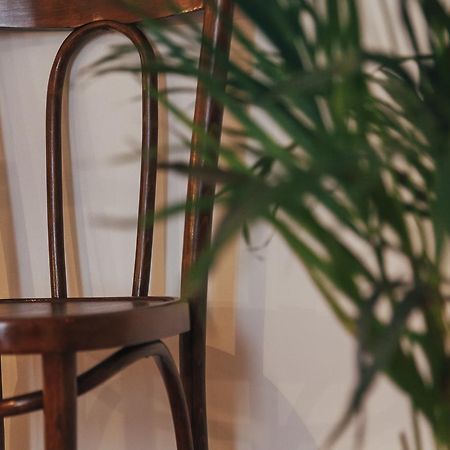 Old Town View Apartment 부쿠레슈티 외부 사진