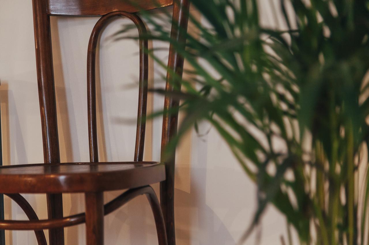 Old Town View Apartment 부쿠레슈티 외부 사진
