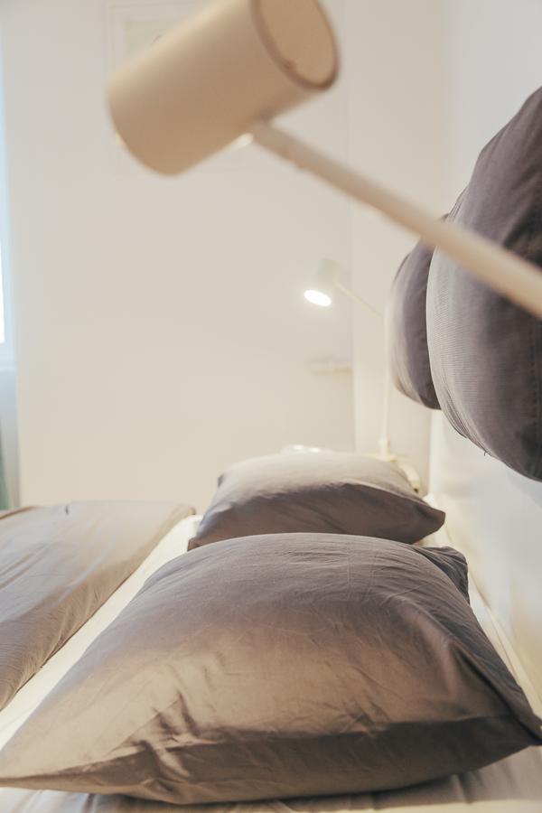 Old Town View Apartment 부쿠레슈티 외부 사진