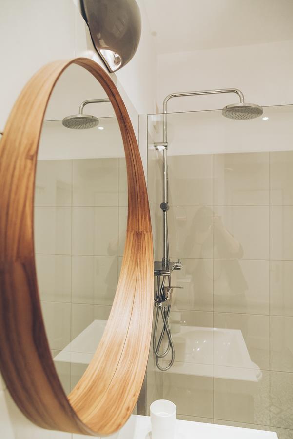 Old Town View Apartment 부쿠레슈티 외부 사진